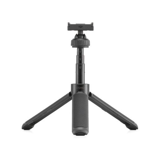DJI - Osmo Action Mini Forlængelsesstang