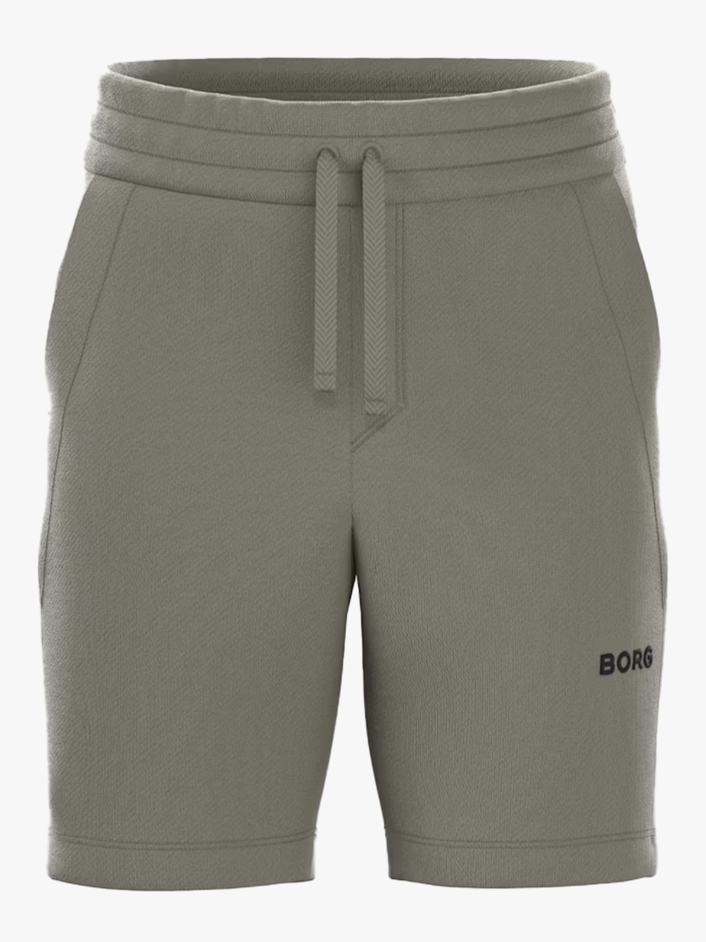 Borg Essential Sweatshorts