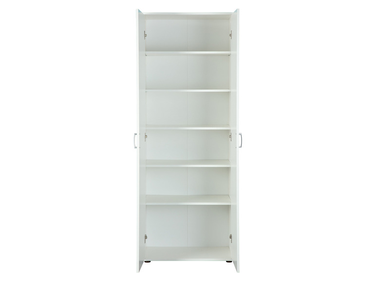 Kast
