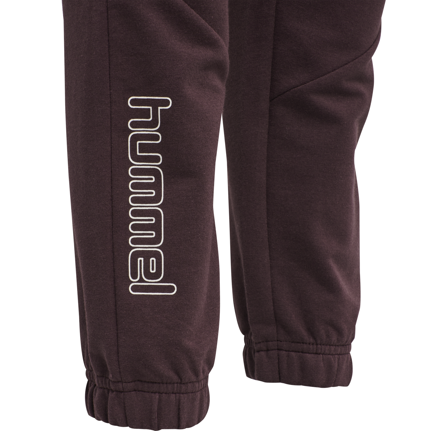 hmlNUEVE PANTS