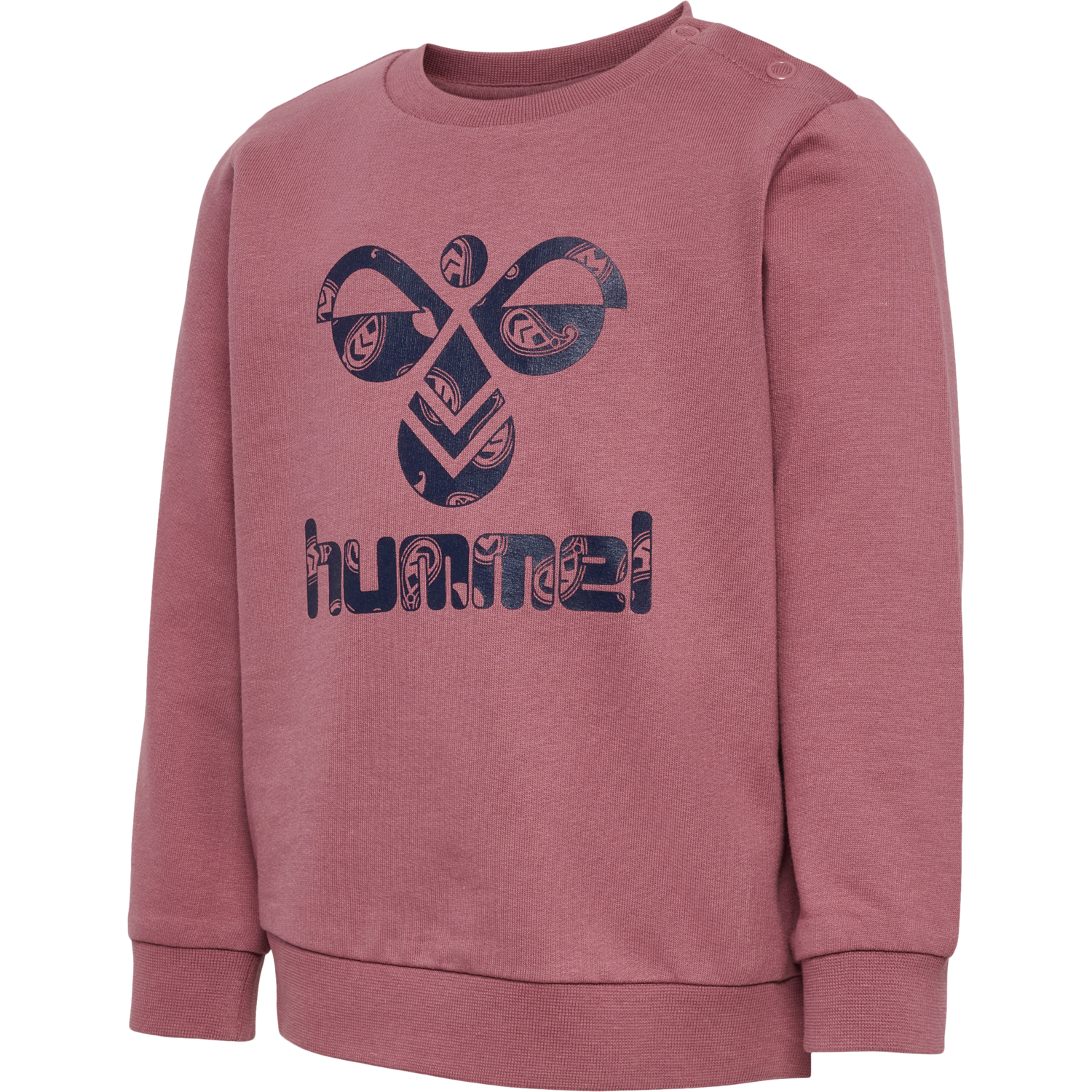 hmlCITRUS SWEATSHIRT