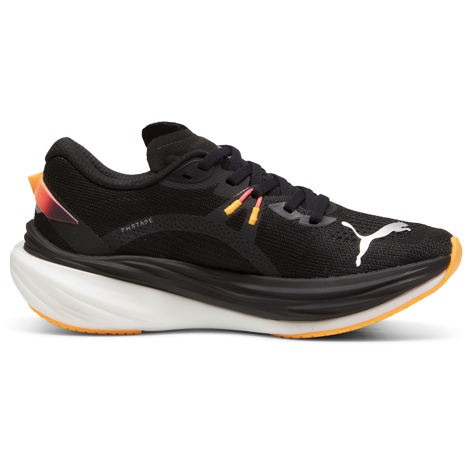 PUMA Deviate Nitro 3 Dames