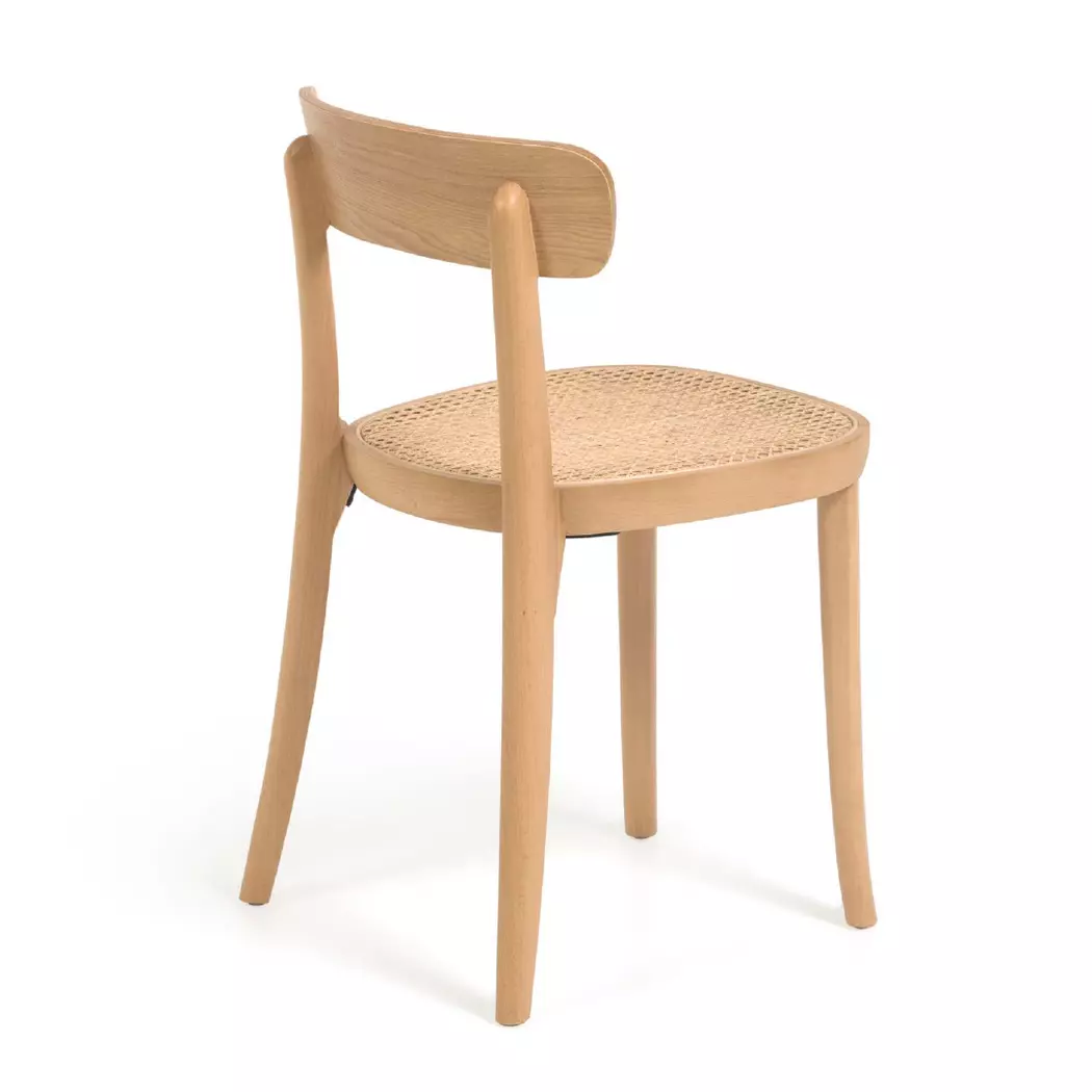 Stuhl Romane