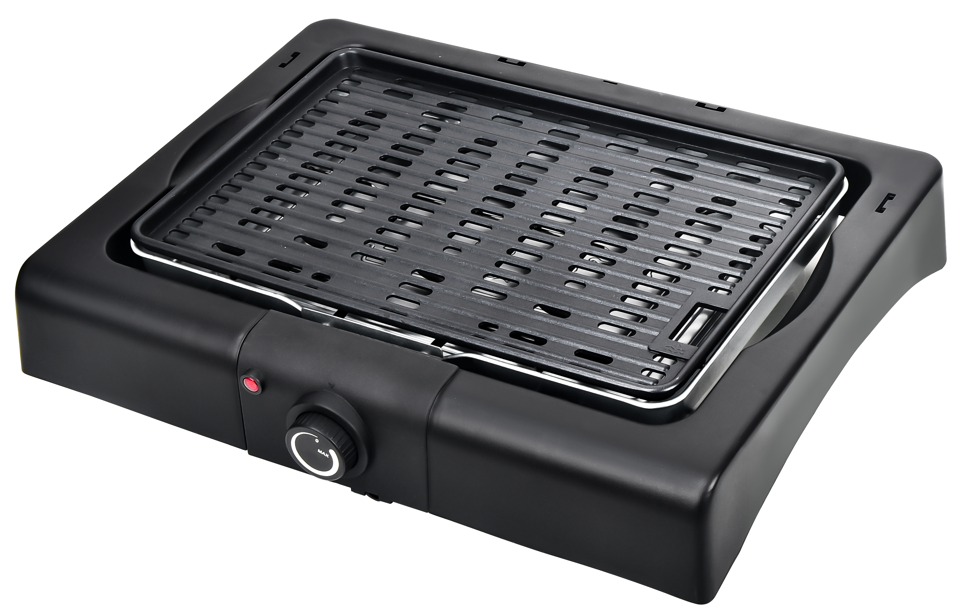 tepro Elektrogrill Victorville