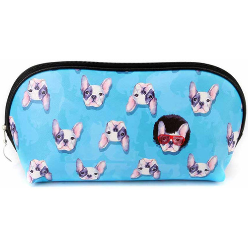 Oh My Pop - 39354 Azul
