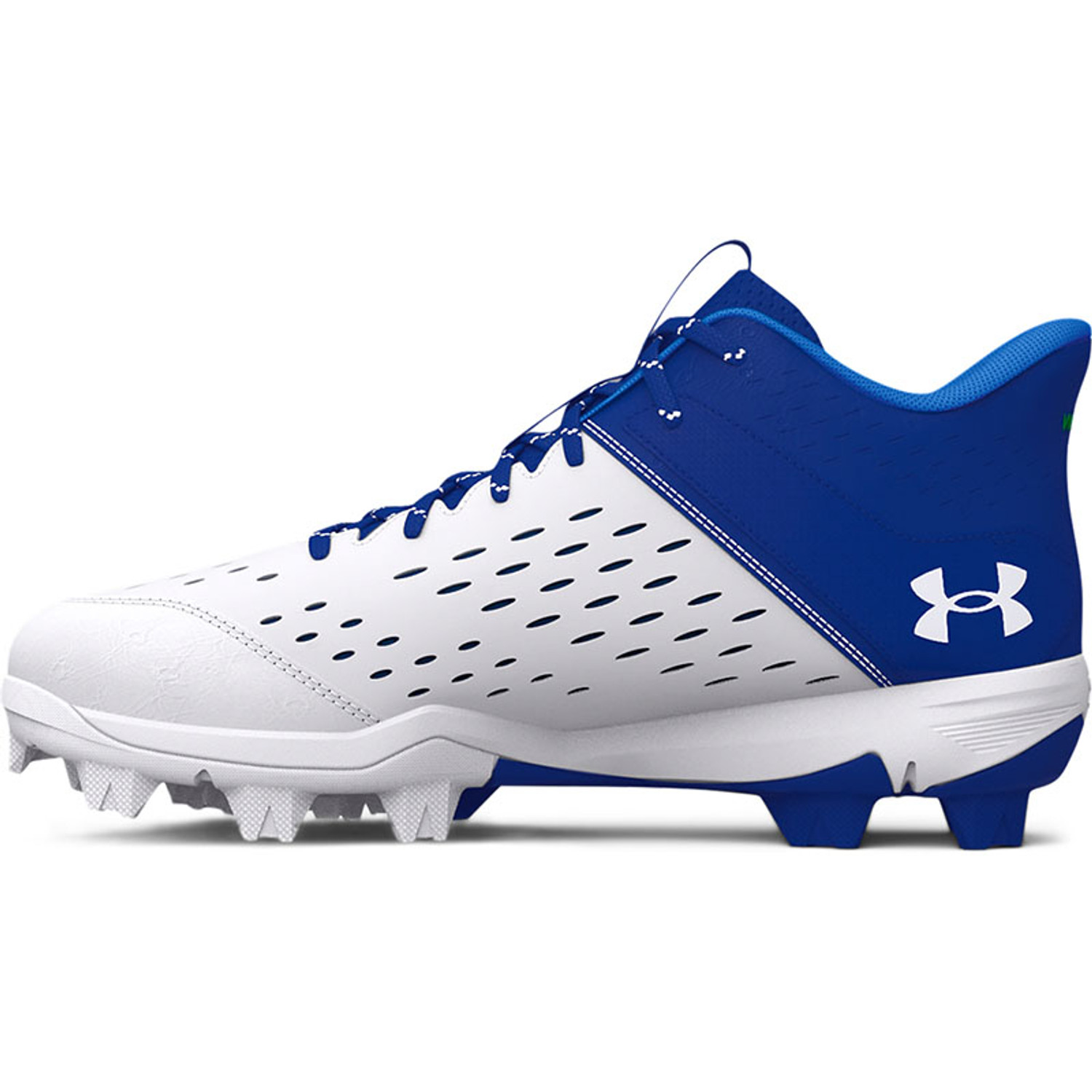 Under Armour Leadoff RM Mid Kids