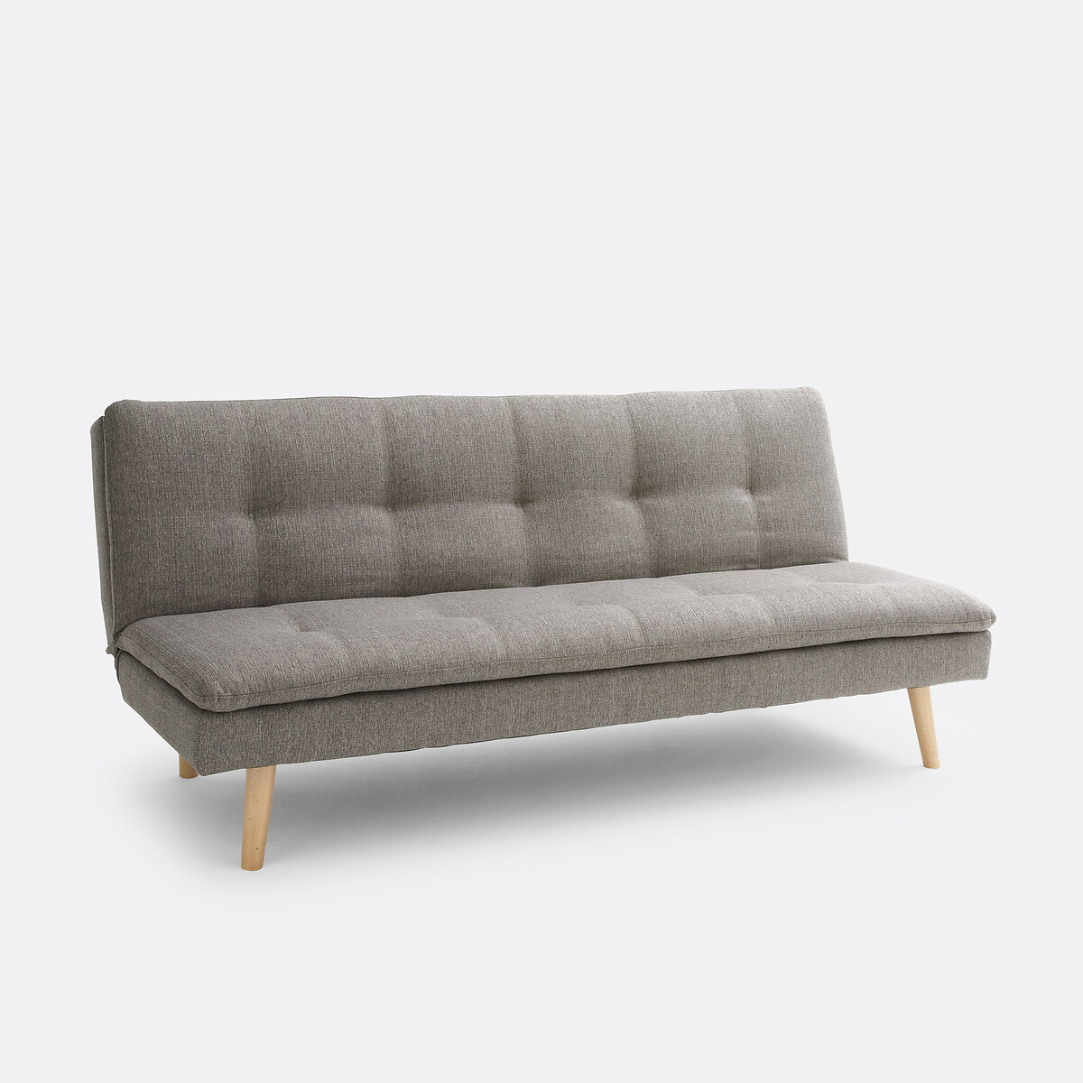 LA REDOUTE INTERIEURS<br>Omvormbare banco Amagona