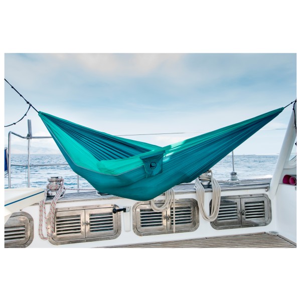 Ticket to the Moon - Original Hammock - Hamac