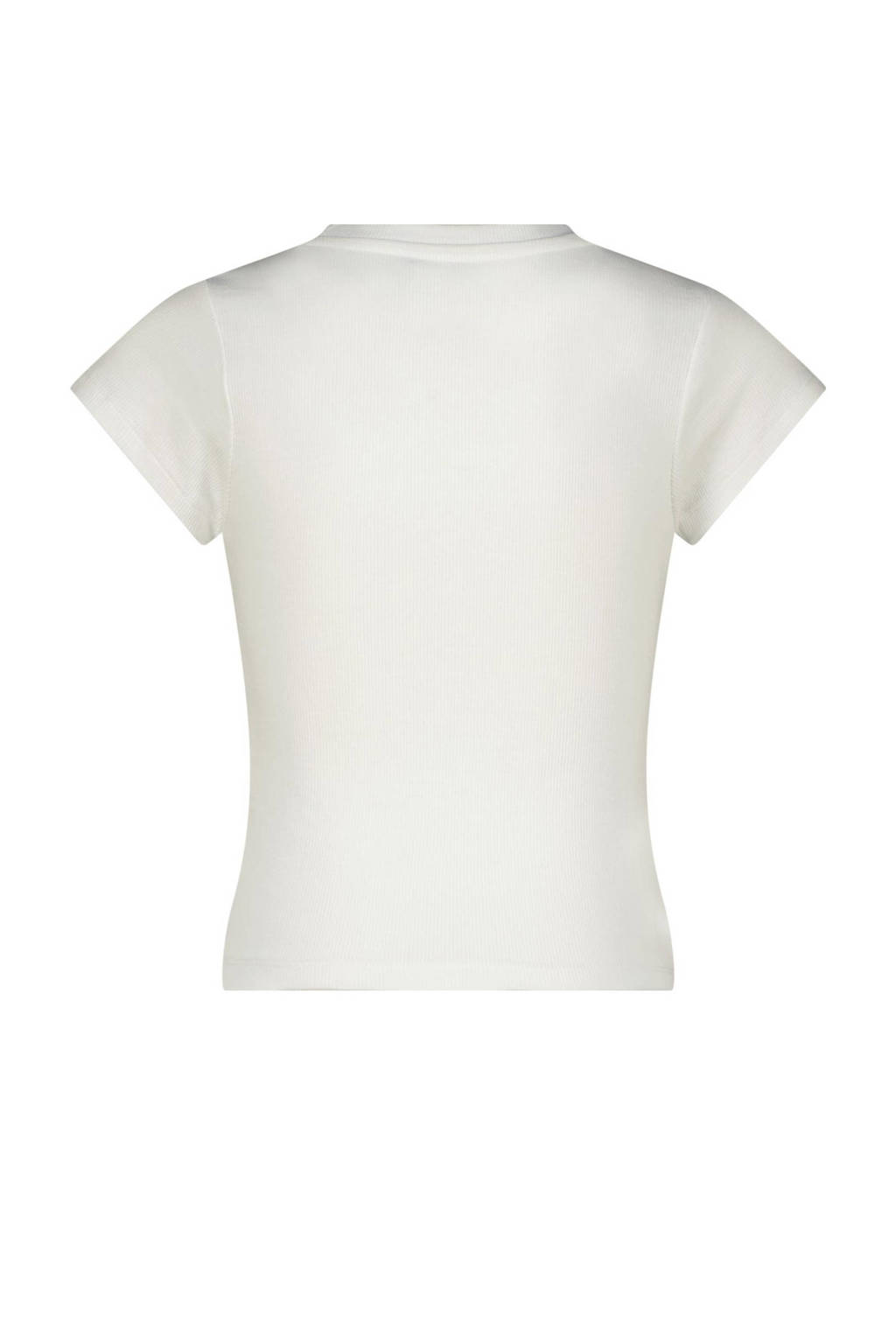 Raizzed T-shirt Hala wit