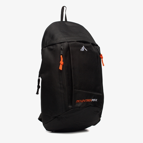 Mountain Peak rugzak 7 liter