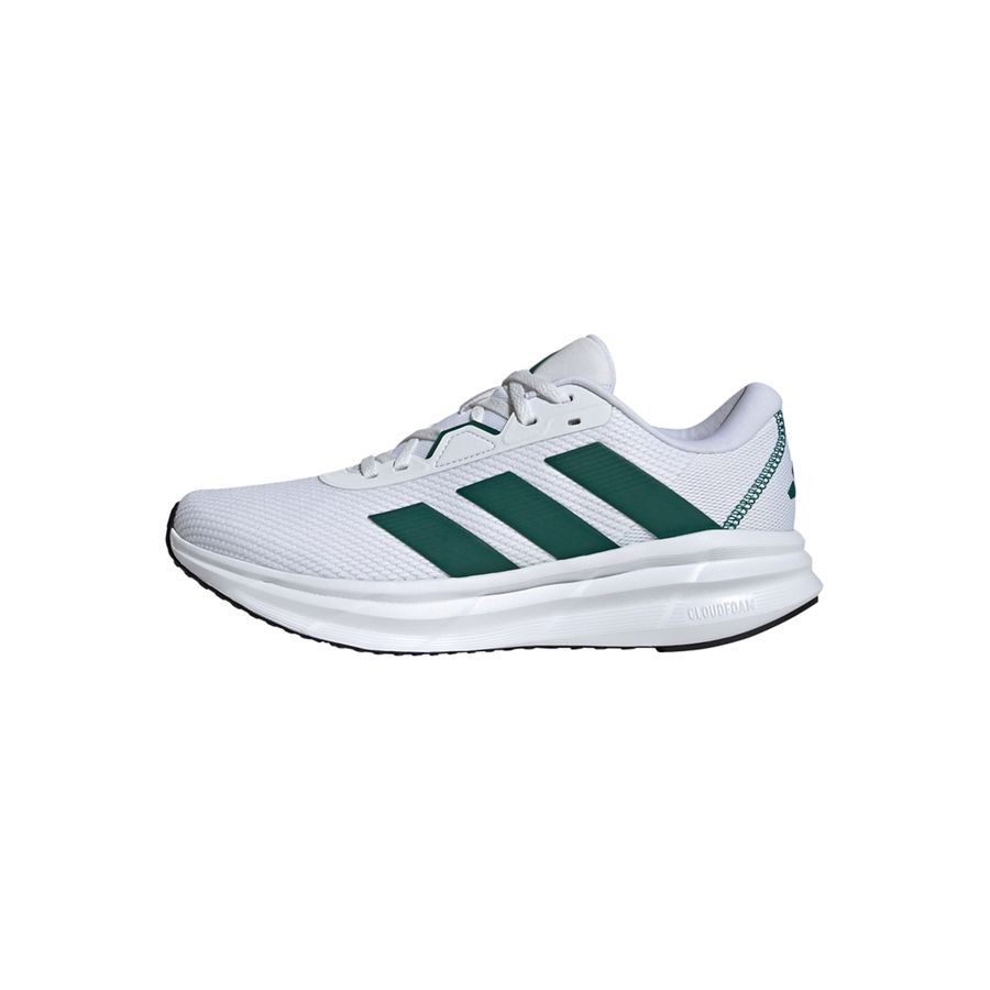 Adidas Chaussure de running Galaxy 7