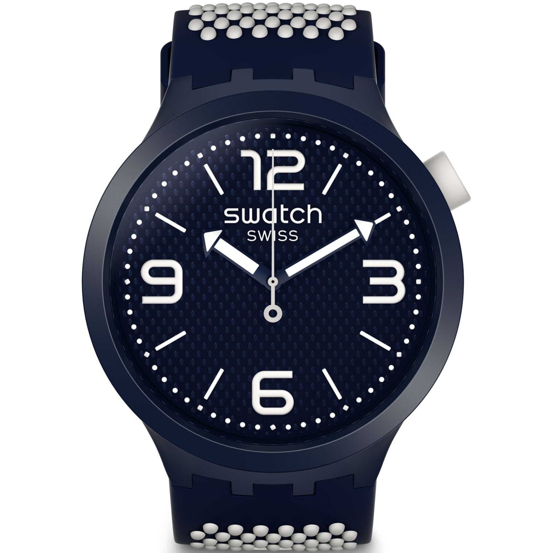 Swatch Big Bold BBCream
