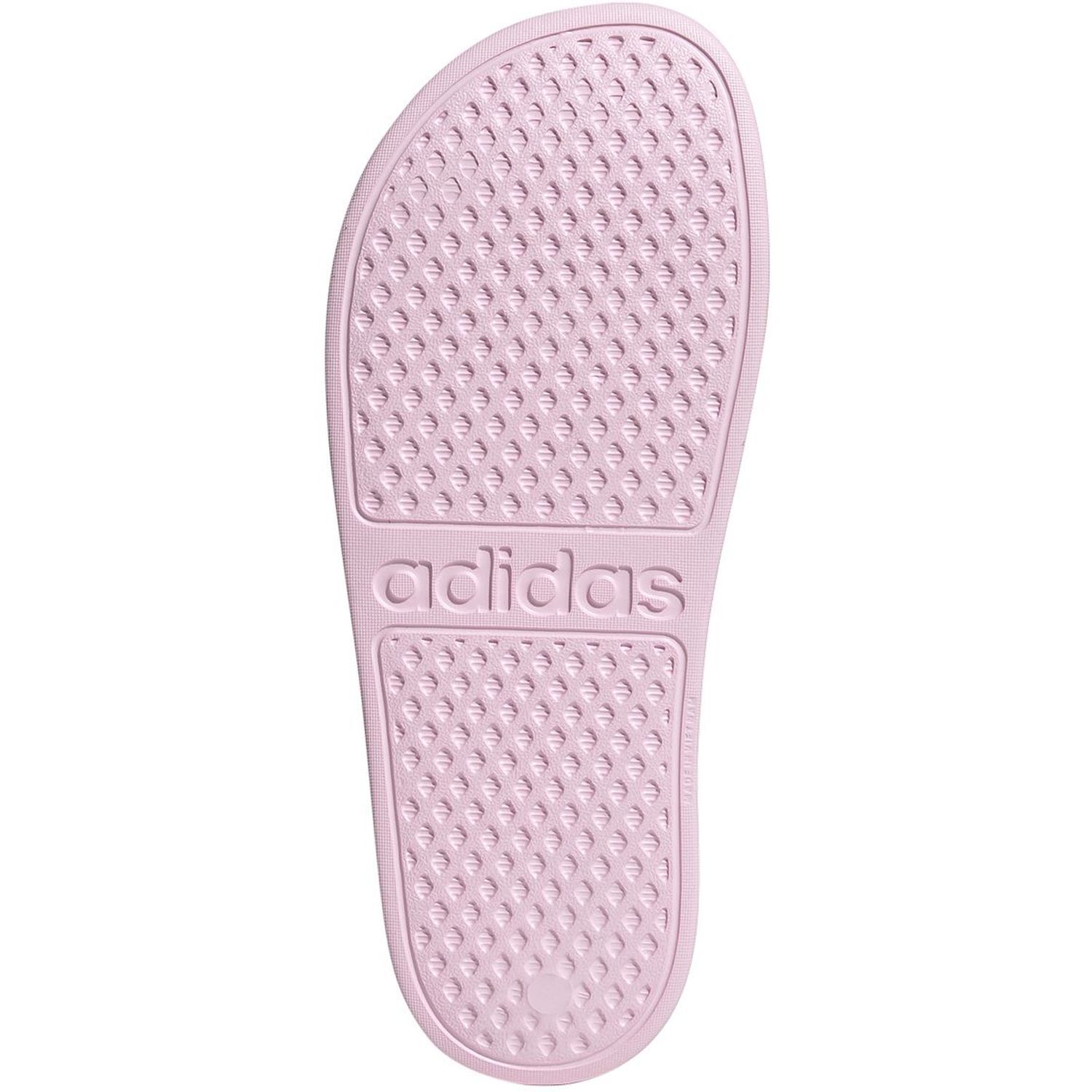 Adidas SportswearAqua adilette