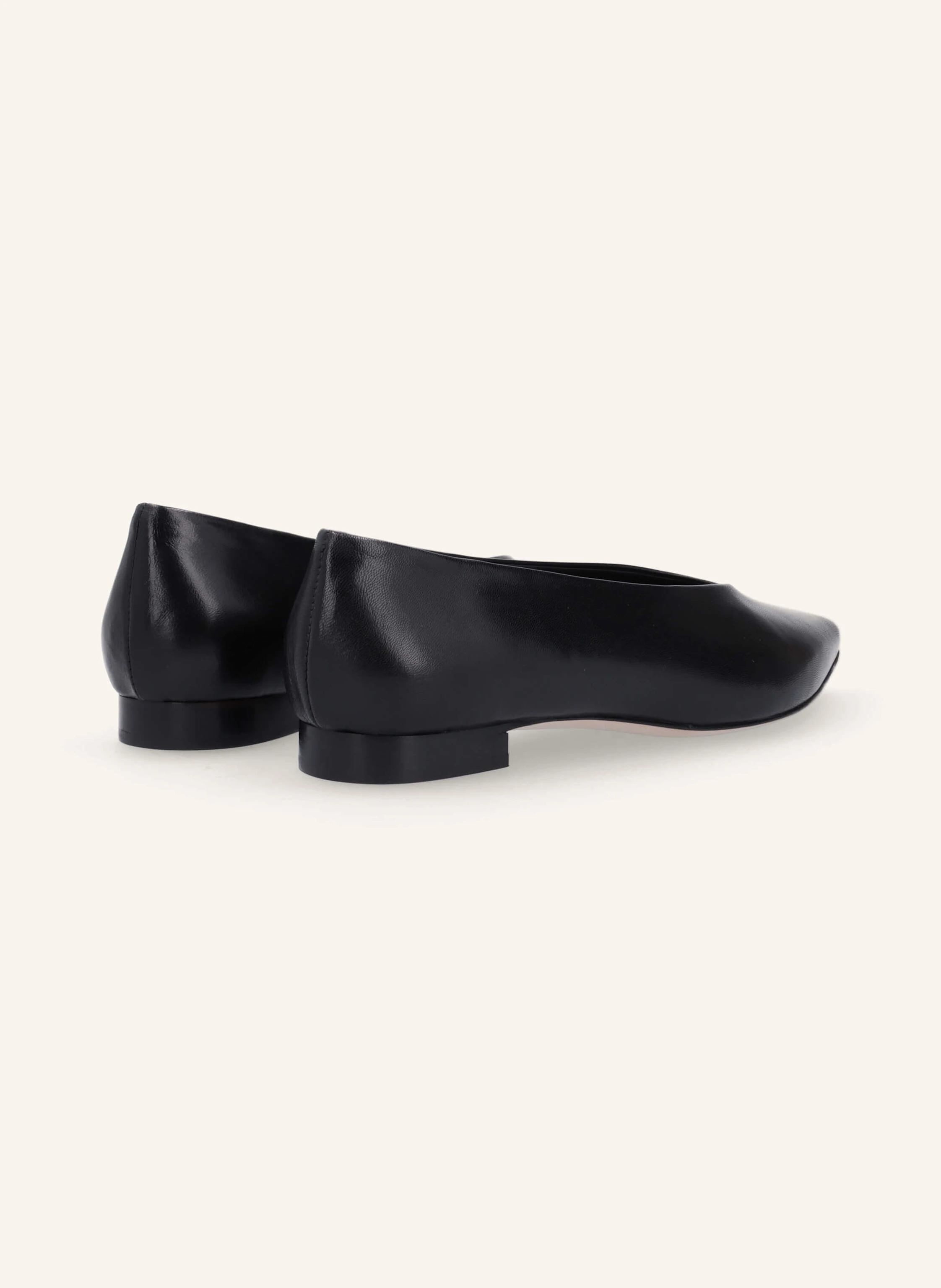 THEA MIKA Ballerinas