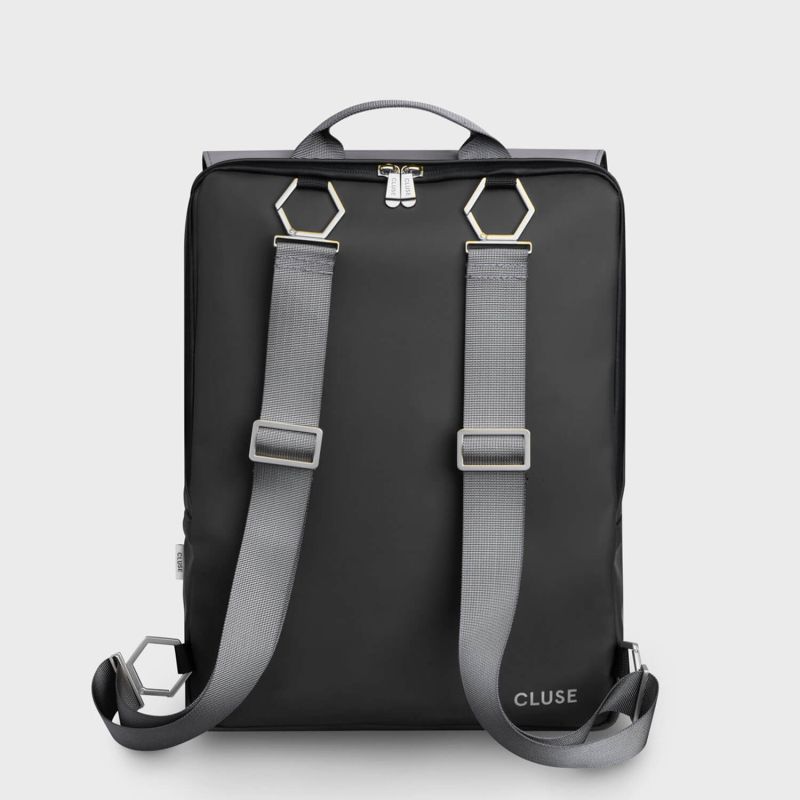 Sac à dos Le Réversible 15.6