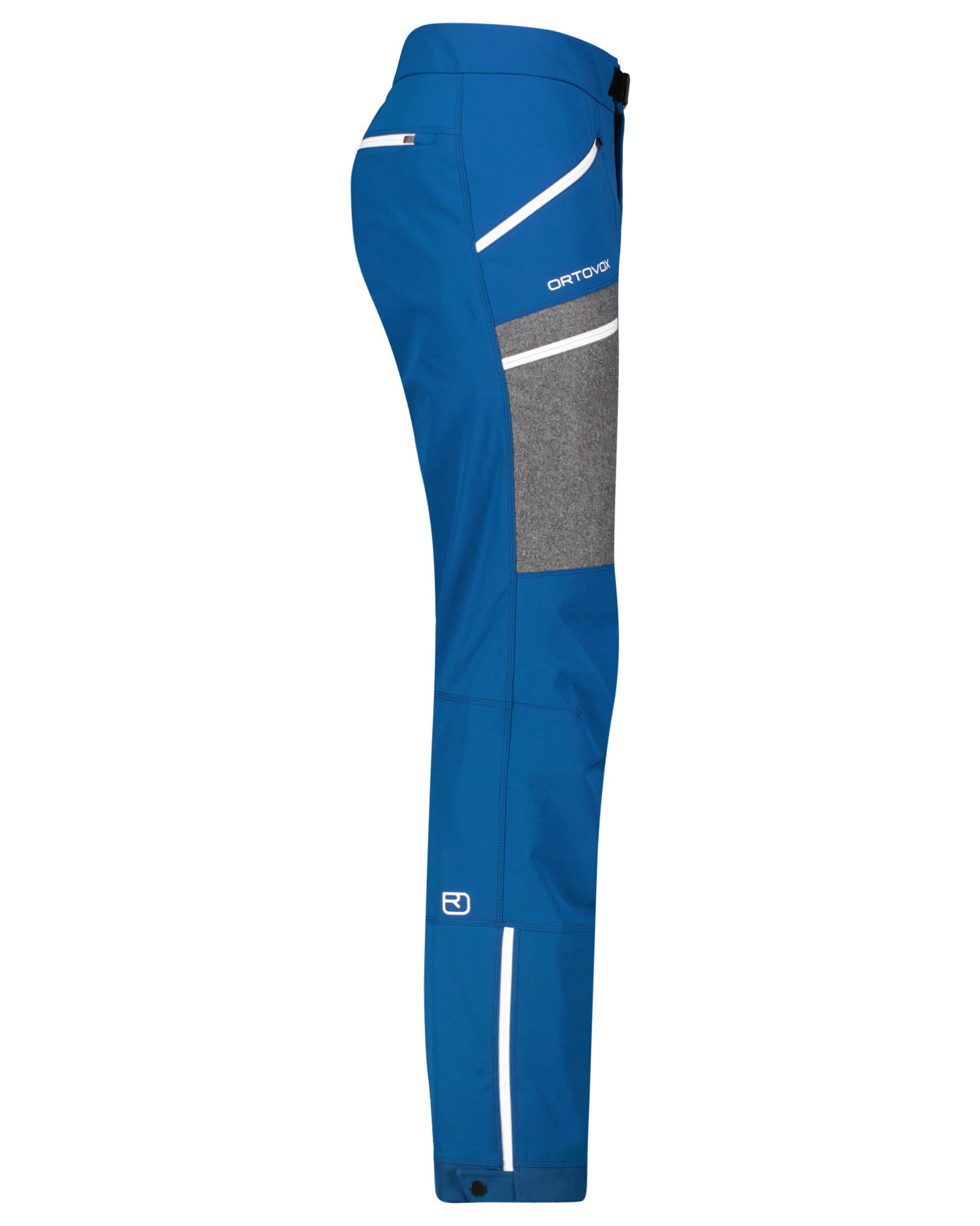 Ortovox| Herren Skitourenhose CEVEDALE