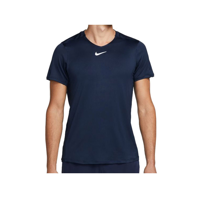 Tee-shirt NikeCourt Advantage Dri Fit