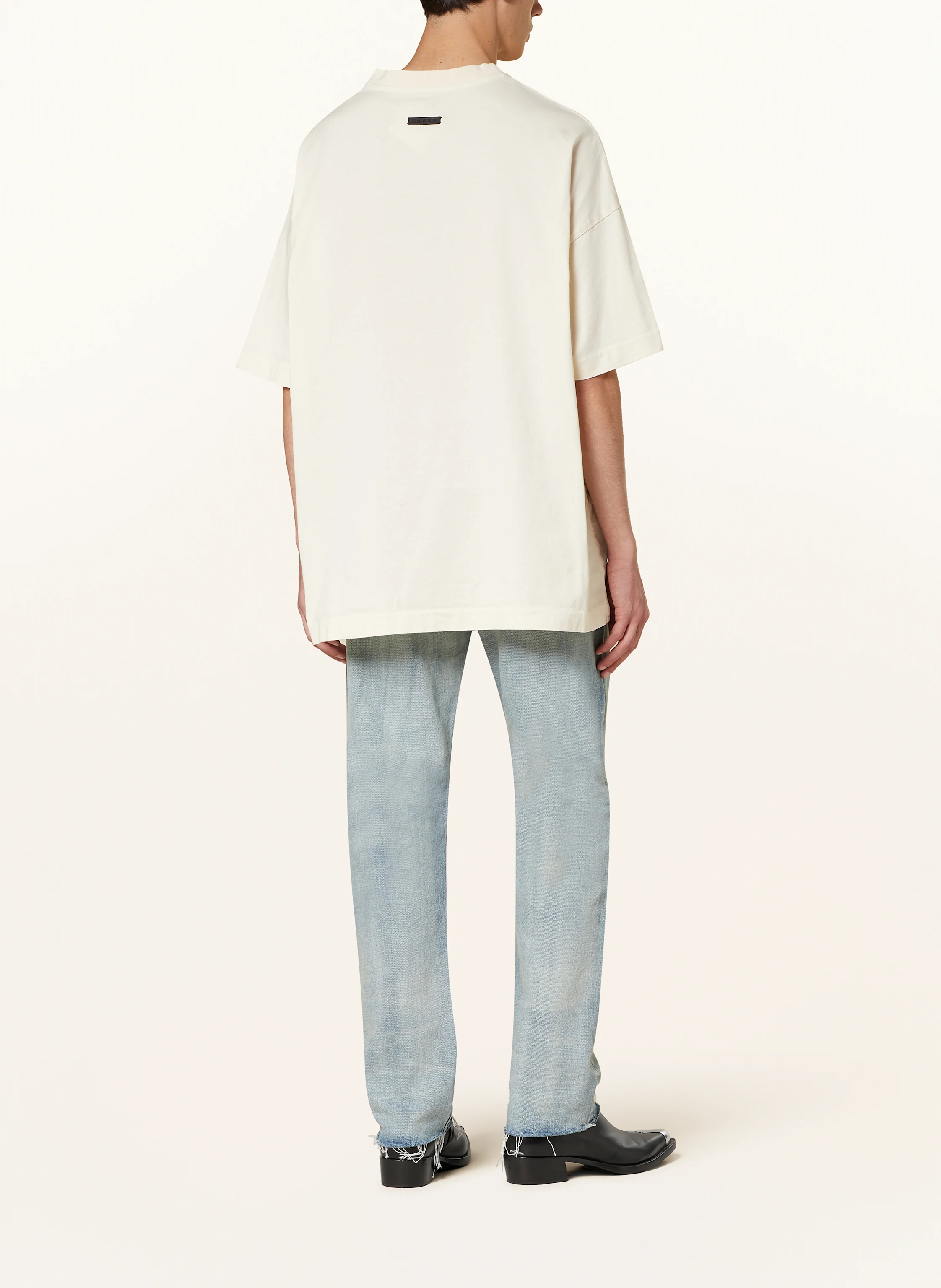 FEAR OF GOD T-Shirt