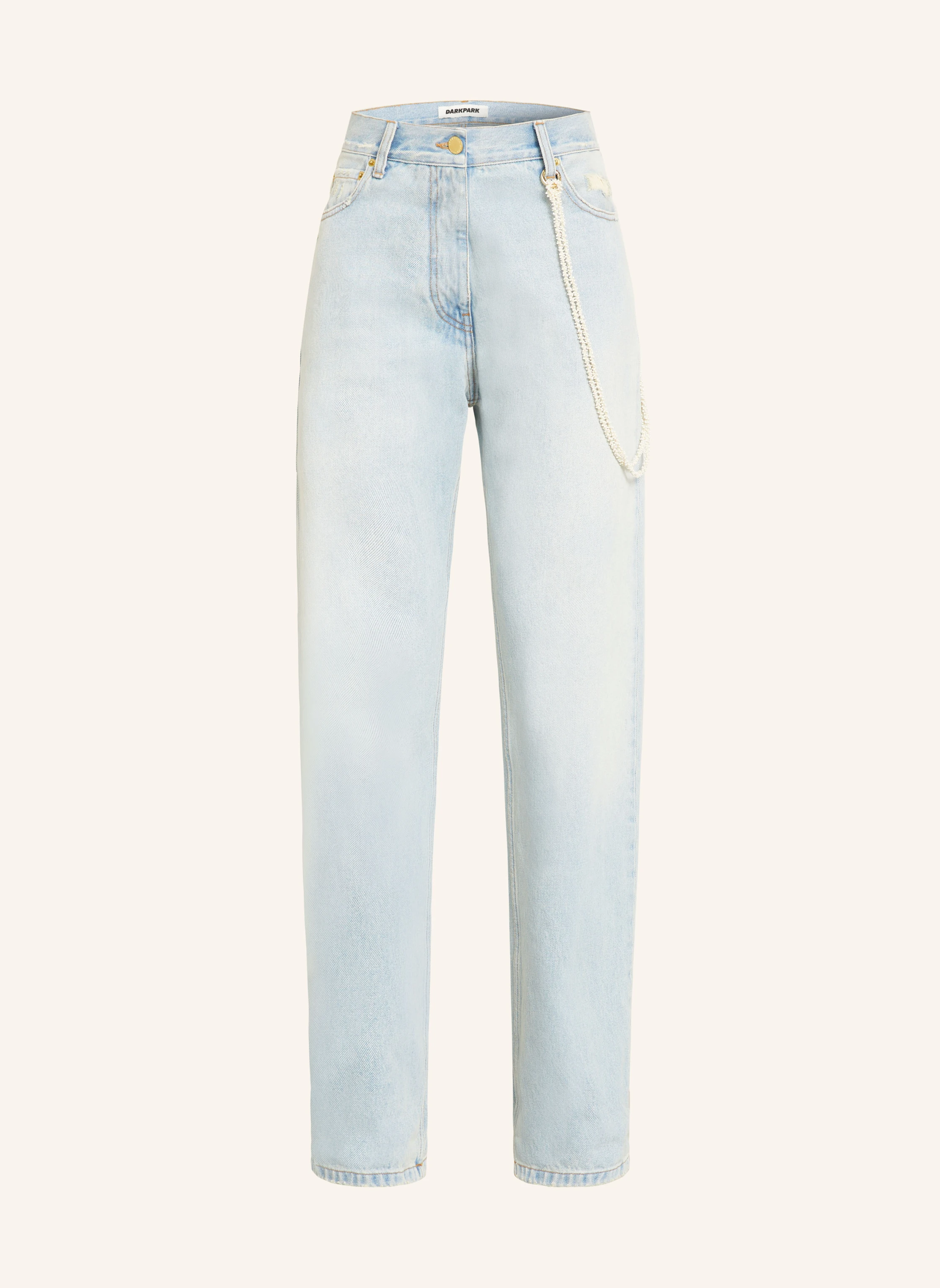 DARKPARK Jeans NAOMI