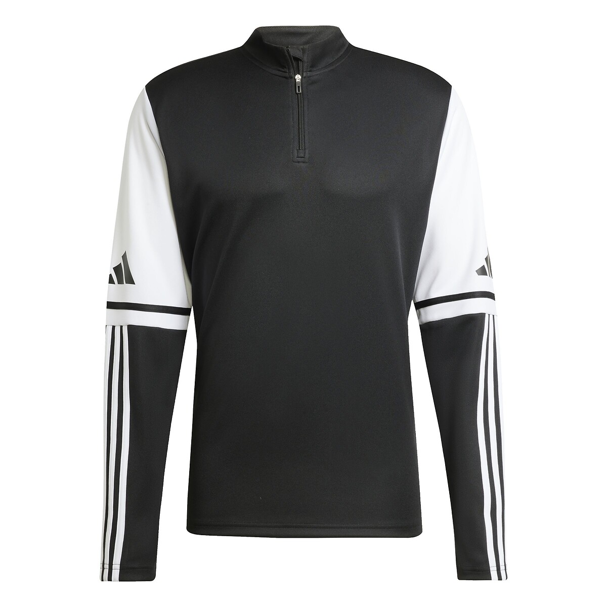 Colete de treino adidas Performance