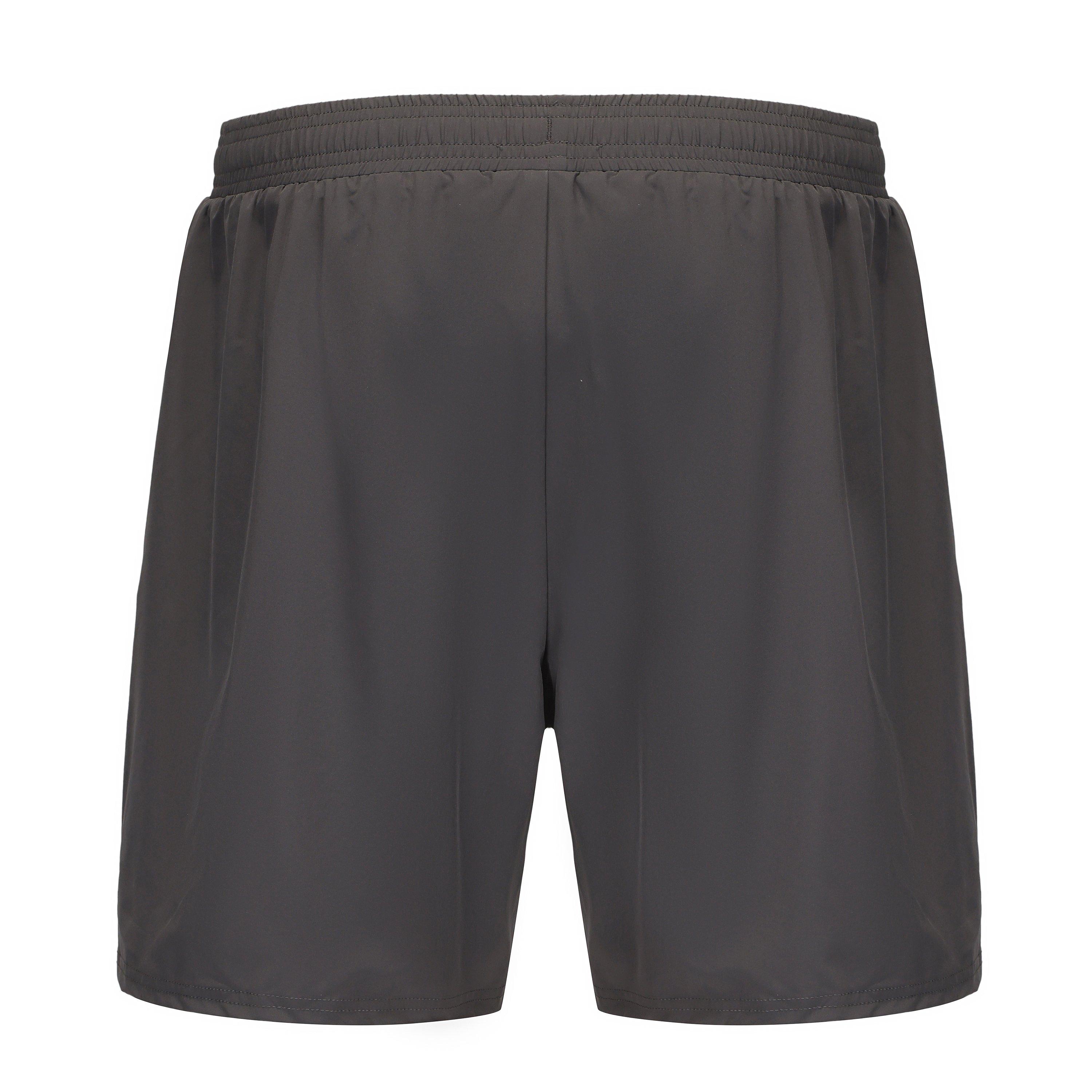 Karrimor 2 in 1 Running Shorts Mens