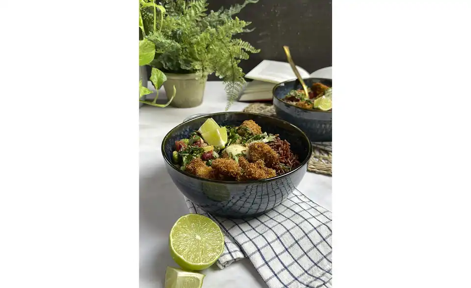 Peill+Putzler Bowl Poké