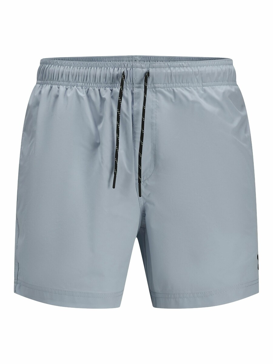 JACK & JONES<br>Zwemshort