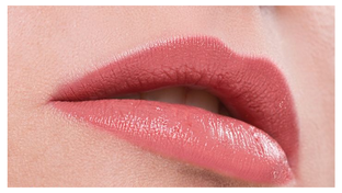 Benecos Lippenstift Pink Honey 1ST 4,5GR