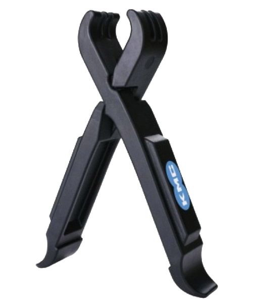 KMC MissingLink Tire Lever Kettenschlosszange mit integriertem Reifenheber kaufen | Bike-Discount