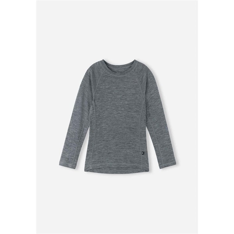 Reima Kinsei Thermal Set