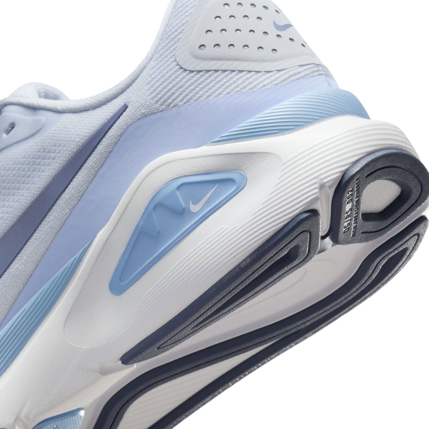 Nike Structure 26 Breed Dames