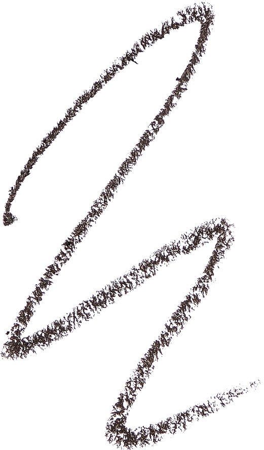 Revolution Revolution Pro Define & Fill Micro Brow Pencil
