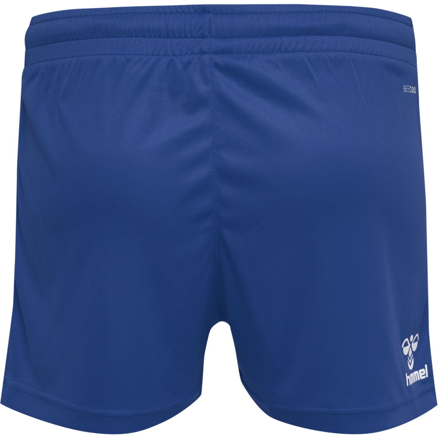 hmlCORE XK POLY SHORTS WOMAN