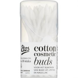 Etos Cosmetische staafjes