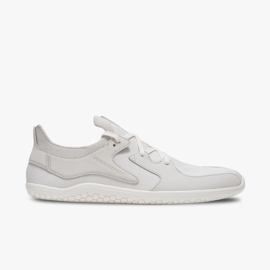 Primus Asana II Mens