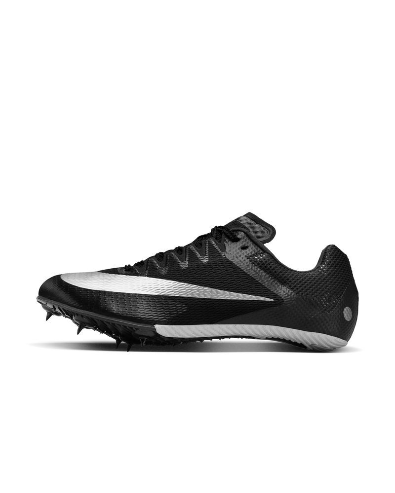 Chaussures à pointes Nike Zoom Rival Sprint pour homme