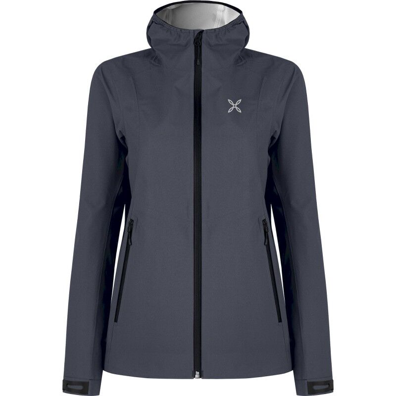 Nordik Jacket - Veste imperméable femme