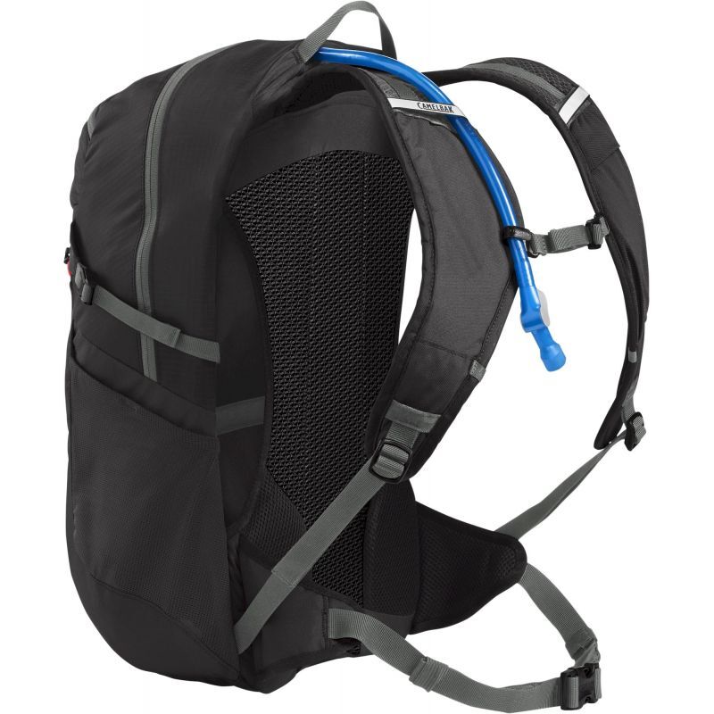 Women Fourteener 24 - Sac à dos randonnée femme