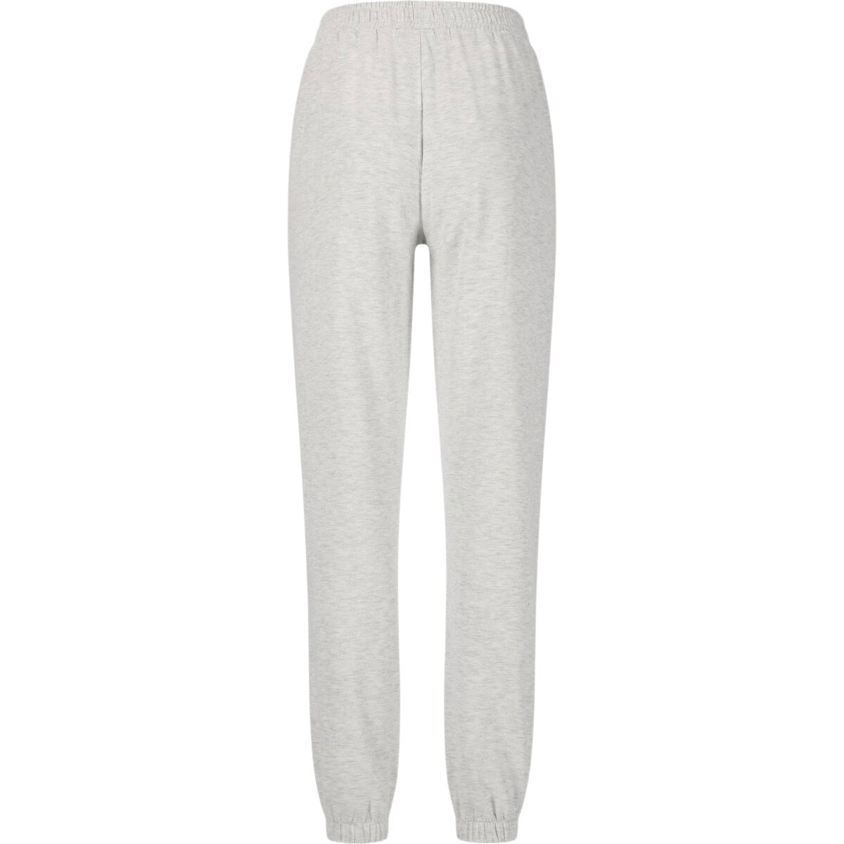 Athlecia Carmen Joggingbukser Dame
