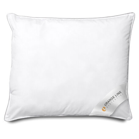 Hoofdkussen Comfort