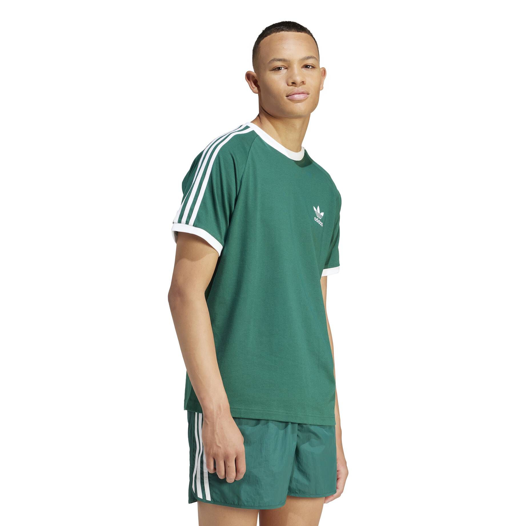adidas Originals| Herren  T-Shirt
