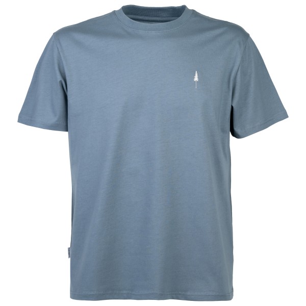 NIKIN - Treeshirt - T-shirt