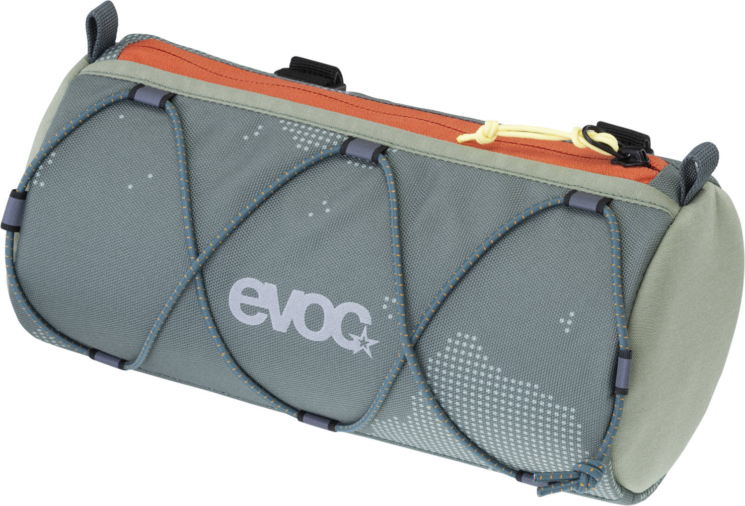 EVOC Handlebar Roll