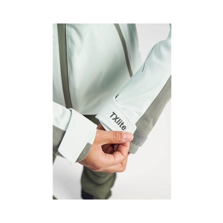 Tenson Touring Softshell W