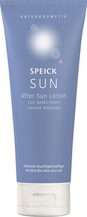 Speick Sun After Sun Lotion 200ML