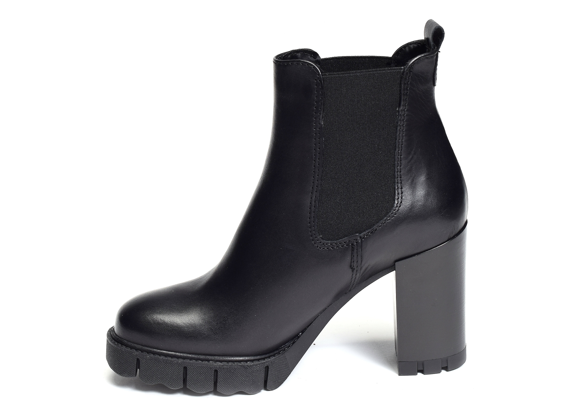 25457 noir