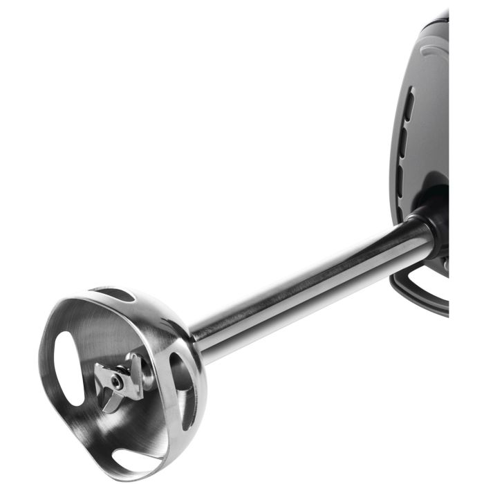 Siemens Handmixer MQ96580