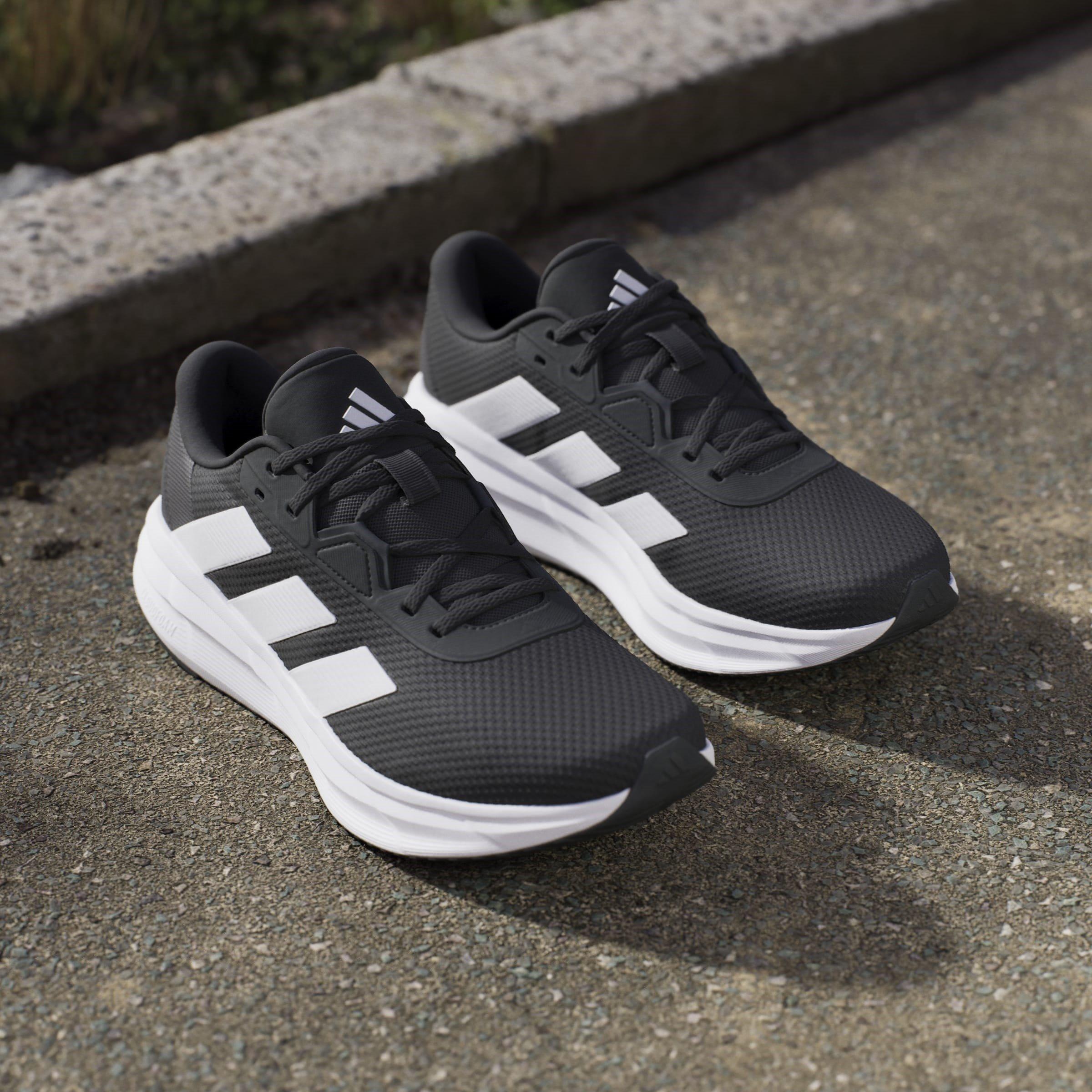 adidas Galaxy 7 Running Shoes Mens