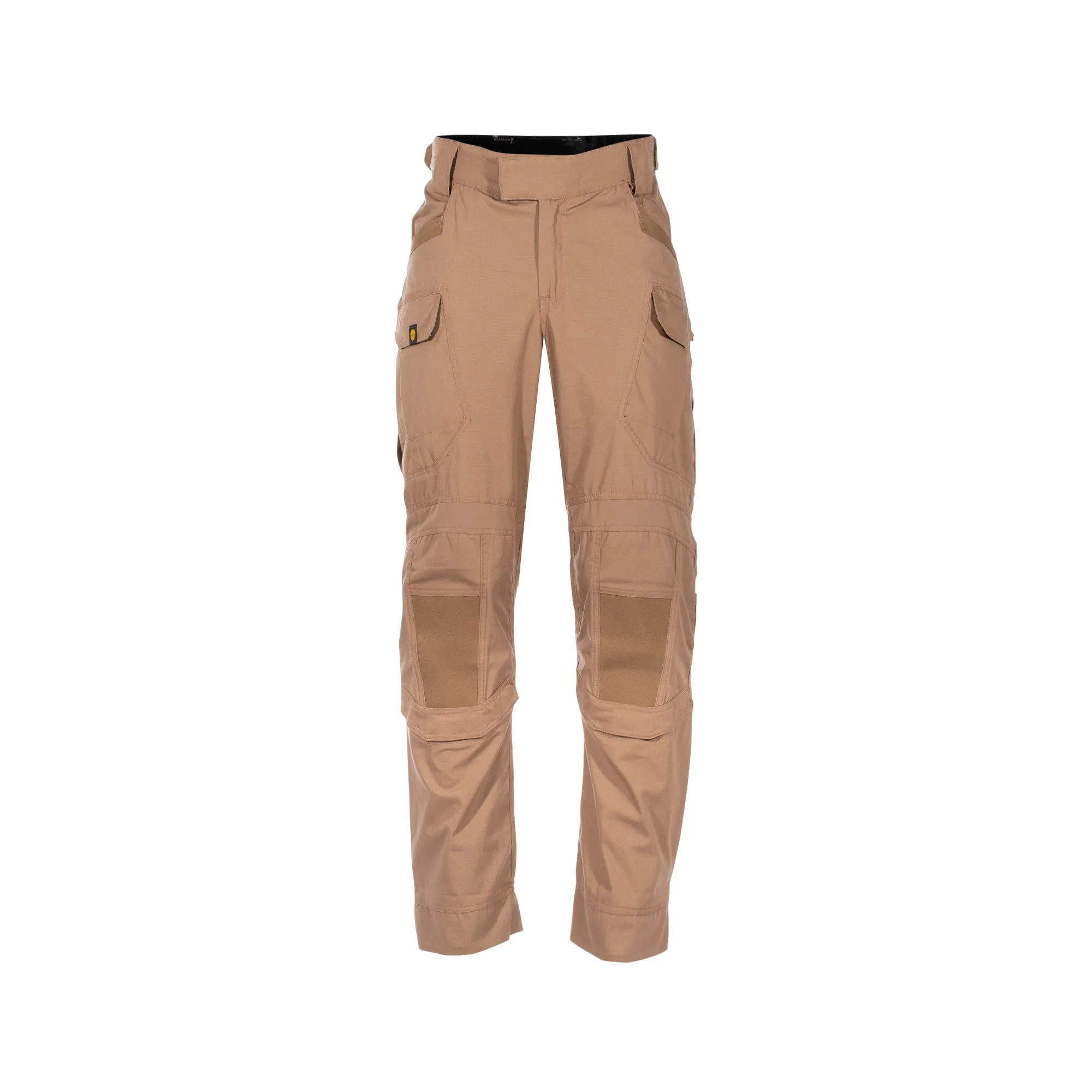 Ragnar Raids -  Combat Pants Ragnarök
