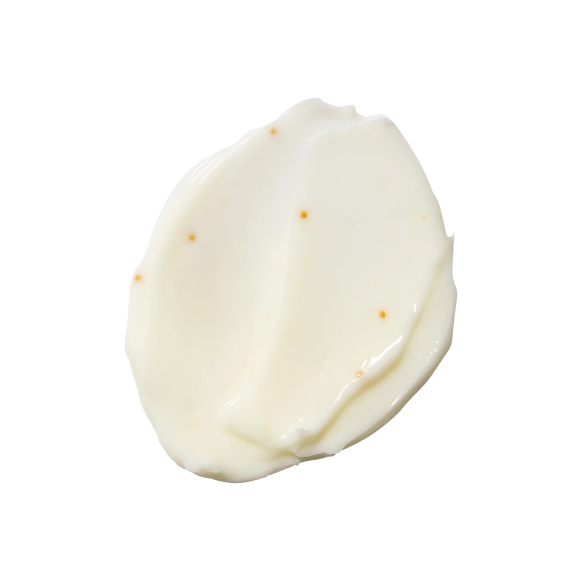 Yuza Sorbet - Emulsion Légère Vitaminée - Effet Peau Revitalisée et Eclat |